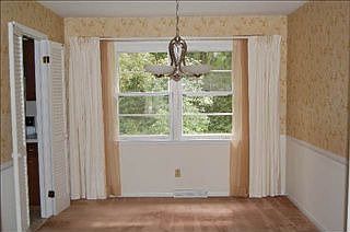 5th image of 3 Rivercrest Dr
