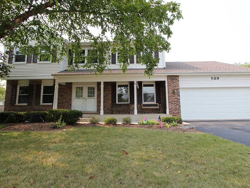 1st image of 589 Peachtree Ln