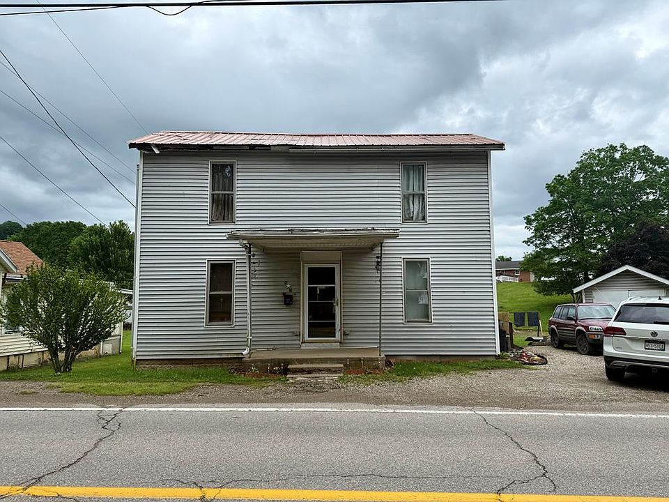 1st image of 823 S Spring St
