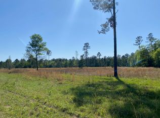 155 Go Go Rd, Poplarville, MS 39470