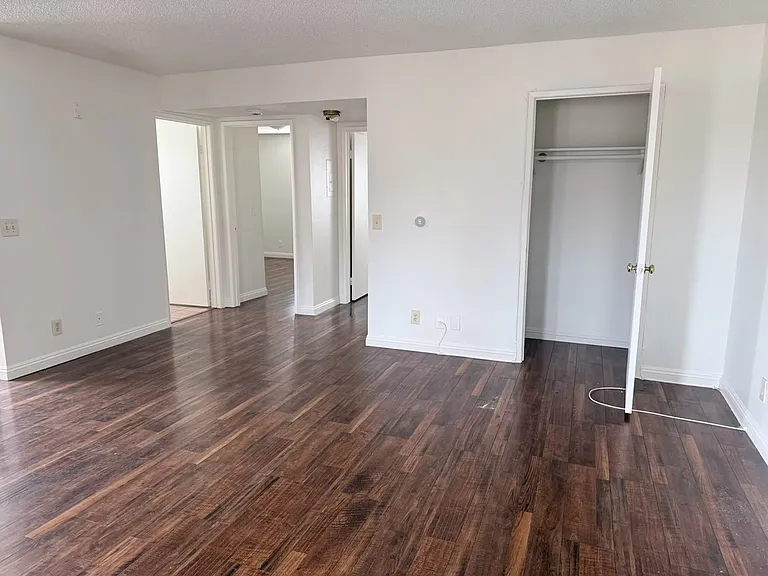 1218 W Sunset Blvd #202 — Photo 2