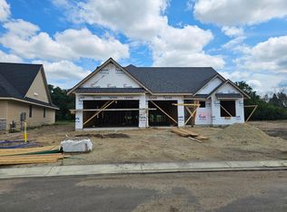 1734 Mayowood Ct SW, Rochester, MN 55902