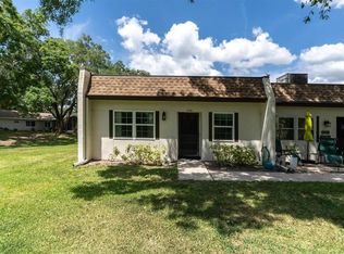 3160 Mission Grove Dr, Palm Harbor, FL 34684