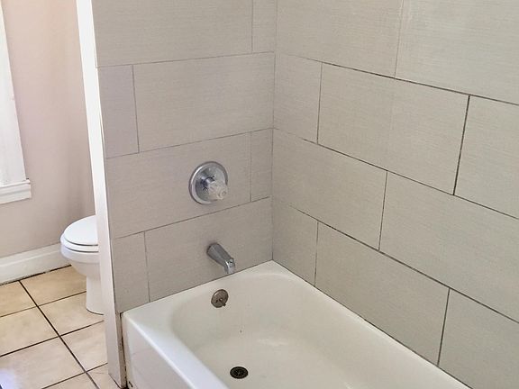 2nd image of 155 Hughes Ave