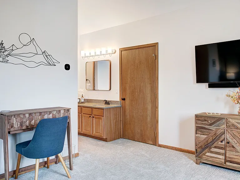 3710 Ryan Gulch Rd — Photo 11