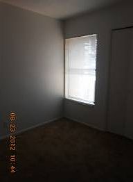 4th image of 3528 Tyson Pl NE APT D