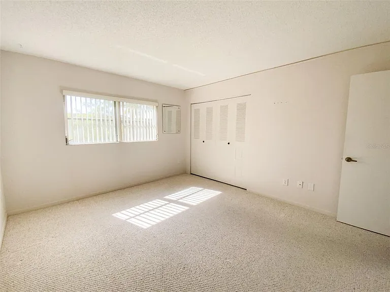 1370 Heather Ridge Blvd #204 — Photo 13