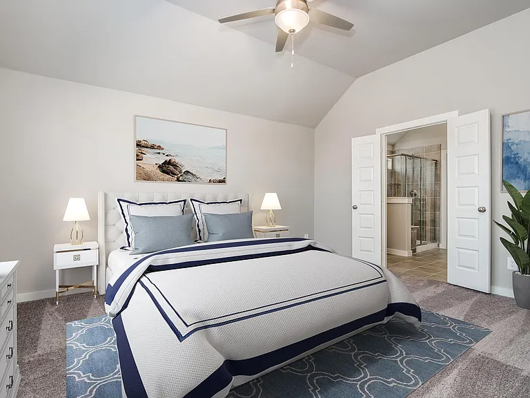 6231 Tawakoni Ln — Photo 17