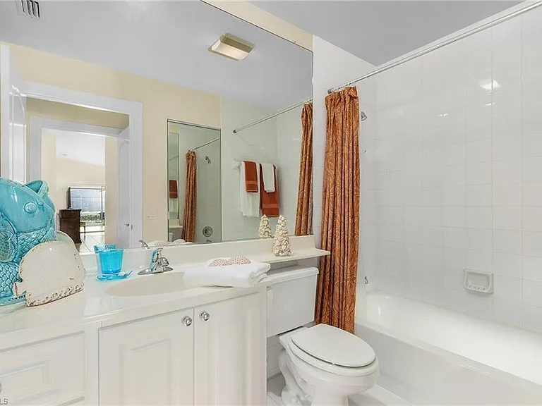 4147 Los Altos Ct — Photo 17