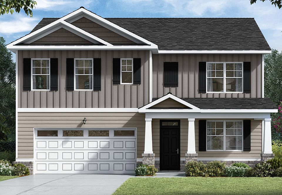 Elevation Image 0.