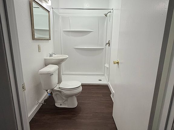 5th image of 4902 Altem Cir