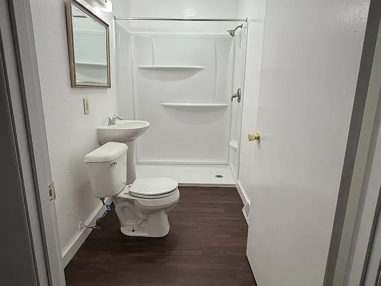 4902 Altem Cir — Photo 5