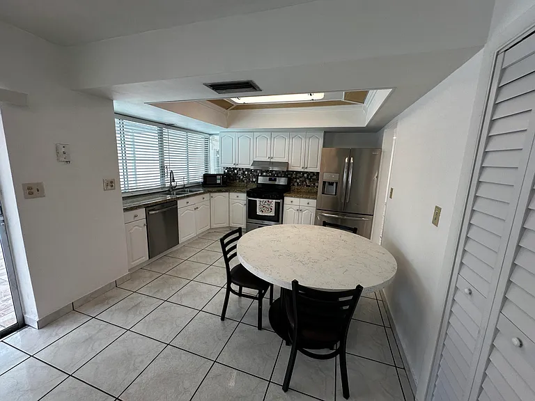 7725 Grandview Blvd #7725 — Photo 16