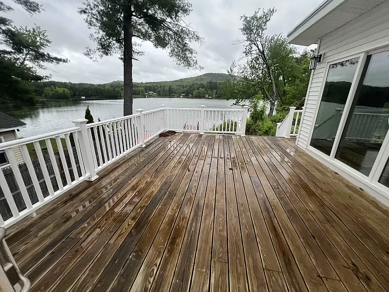 116 Old Homestead Hwy #1 — Photo 32