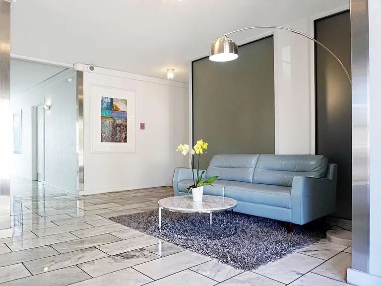 1212 Guadalupe St #310 — Photo 17