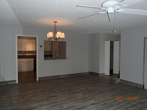 4th image of 8113 Ambach Way #28a