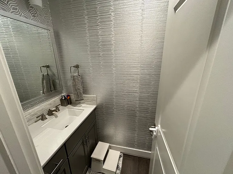 1089 S Dana Ct — Photo 16