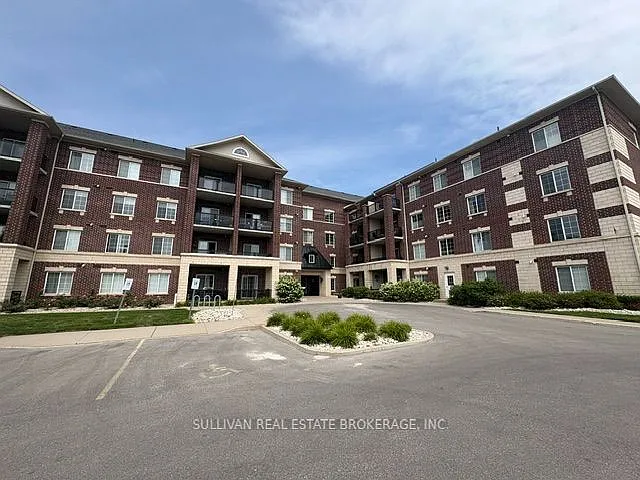 308 Watson Pkwy N #104