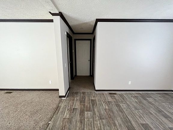 3rd image of 11159 Red Arrow Hwy Office 284