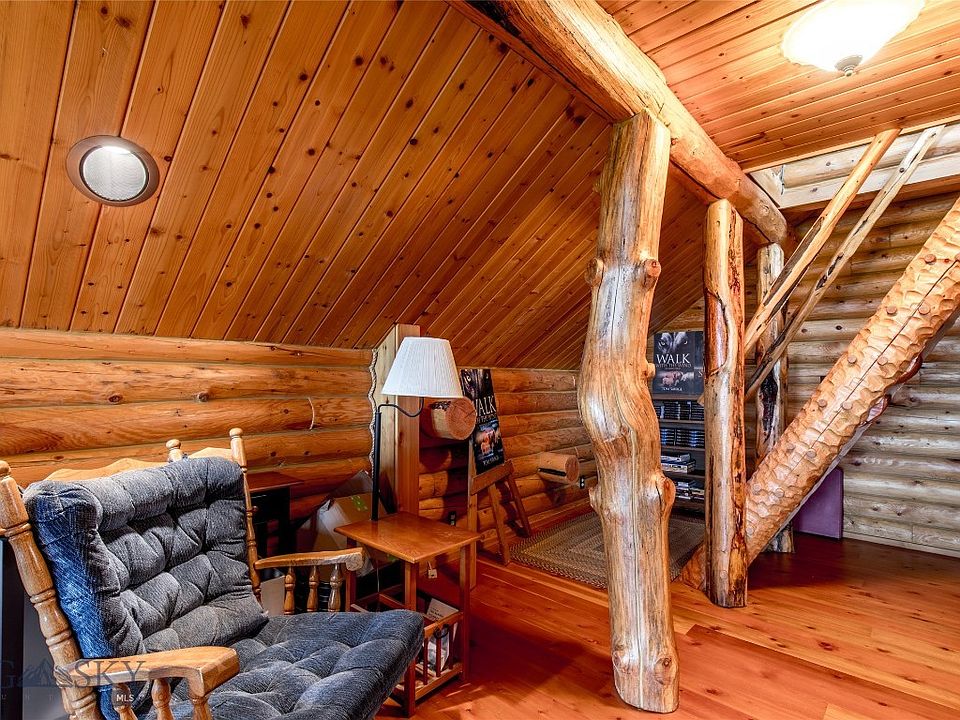 25th image of this home