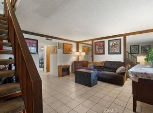 1121 Downing Ave, Chico, CA 95926