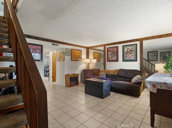 1121 Downing Ave, Chico, CA 95926