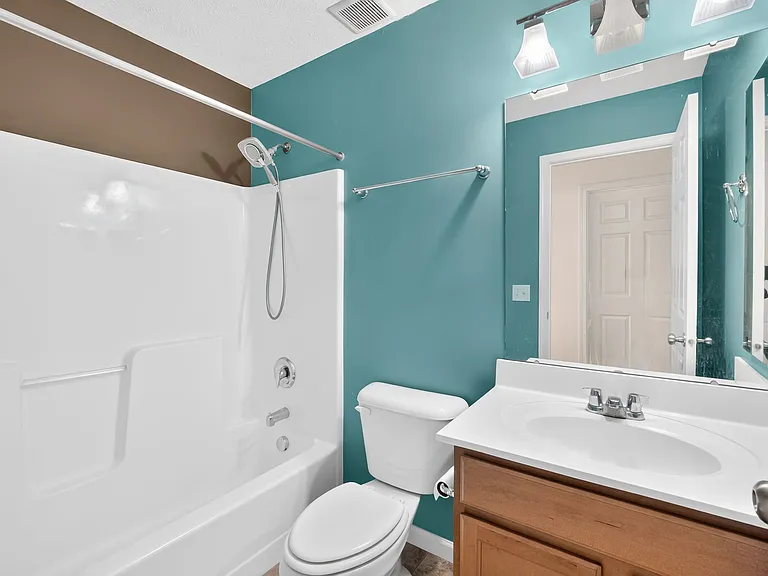 119 River Rock Way #1 — Photo 28