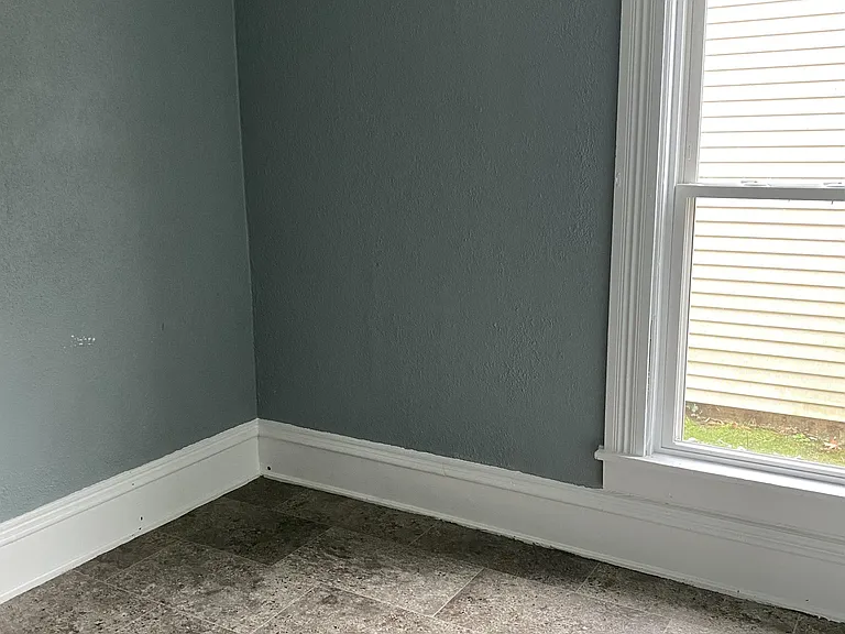 111 Myrtle St #2 — Photo 13