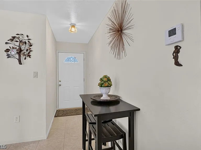 3489 Quails Walk — Photo 5