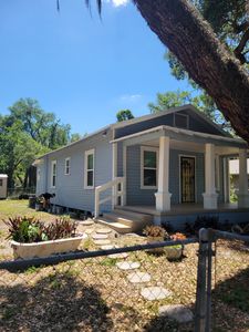 1011 E 24th Ave, Tampa, FL, 33605