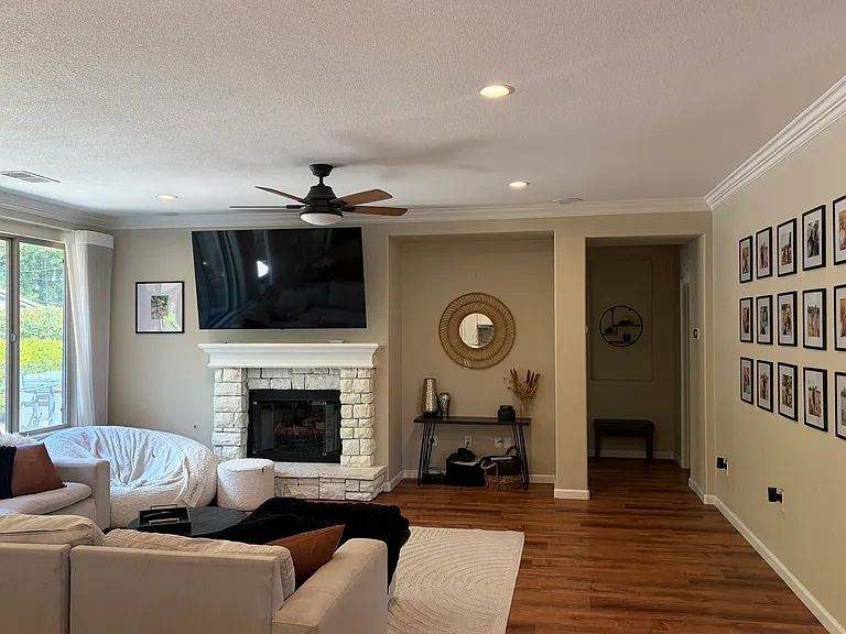 5028 Garlenda Dr — Photo 12