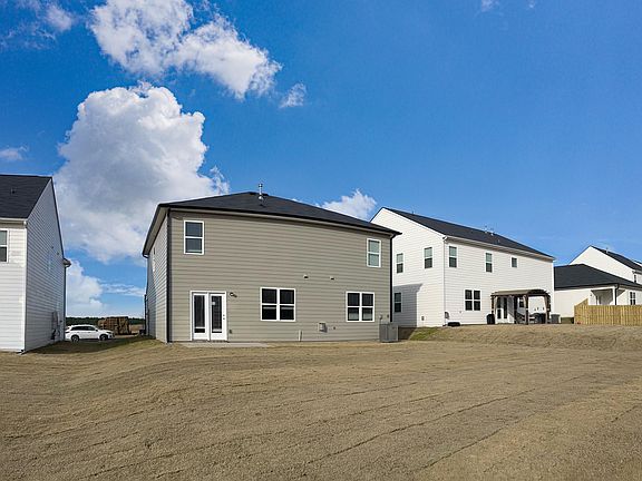 2nd image of 639 Mica Cove