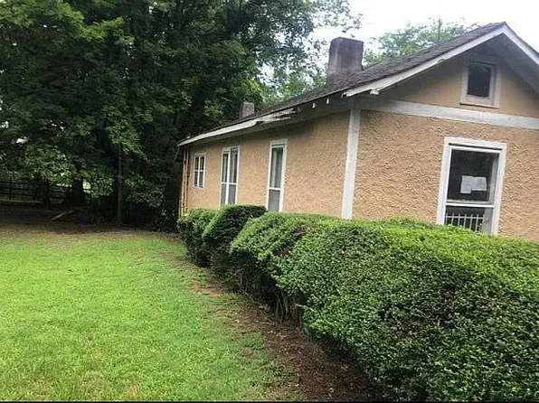 1485 Preston St, Memphis, TN 38106