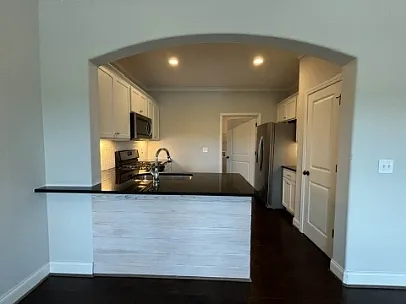 4238 Lennox Drive - Bldg 9 Lot 6 — Photo 3