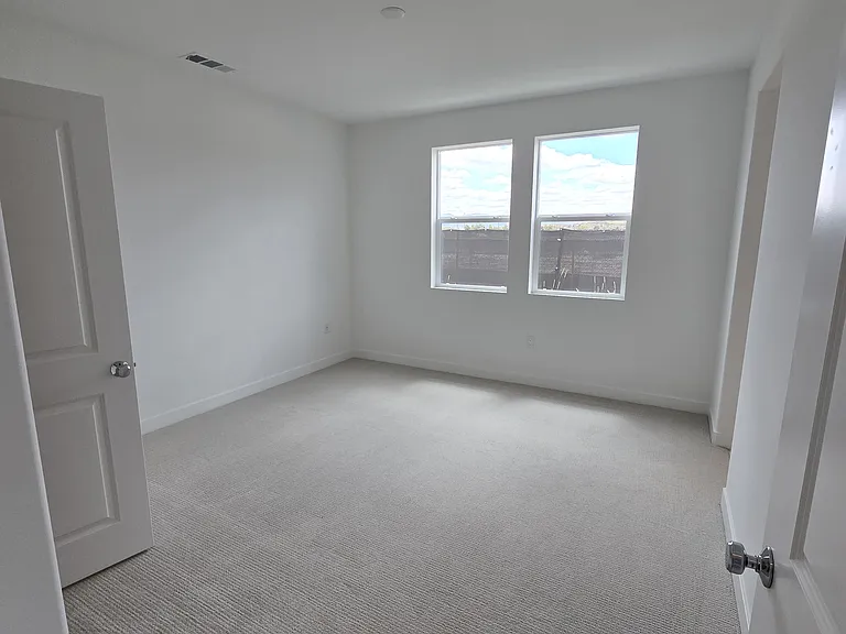 26822 Rugged Ridge Ln — Photo 6
