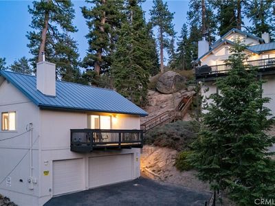 38697 Talbot Dr, Big Bear Lake, CA, 92315
