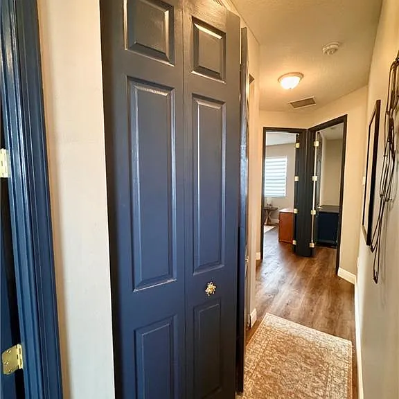 5357 Brin Way — Photo 16