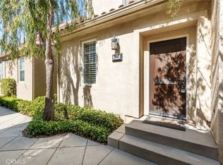 20141 Livorno Way, Northridge, CA 91326