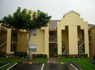 811 SW 113th Way #811, Pembroke Pines, FL 33025