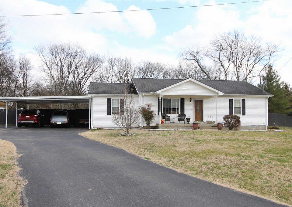 1st image of 1816 Cromwell Dr