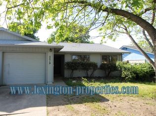 5519 Walnut Ave, Sacramento, CA 95841