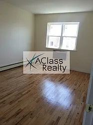 Rented by A Class Realty Corp