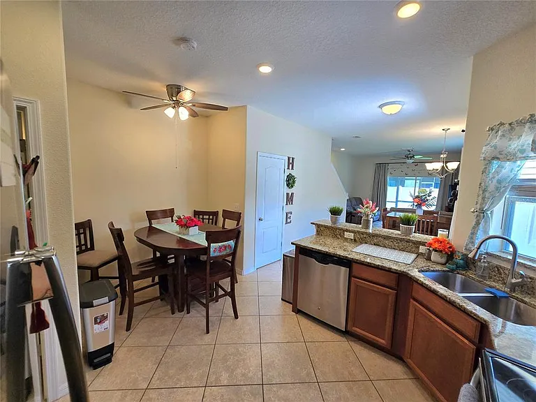 31142 Gossamer Way — Photo 9