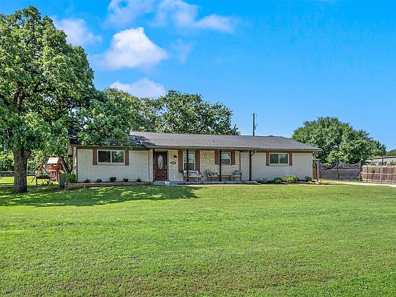 4th image of 5656 Oak Haven Dr