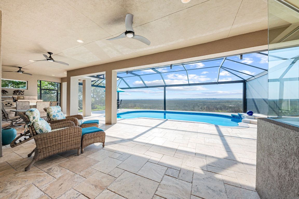 next background image