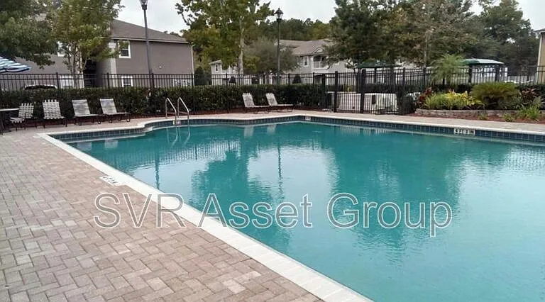 6111 Maggies Cir #107 — Photo 5