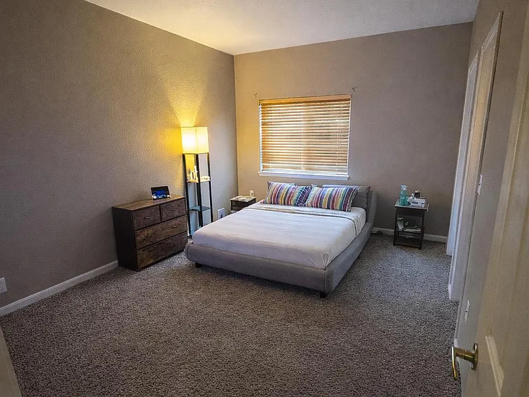 14700 E 104th Ave #3202 — Photo 12