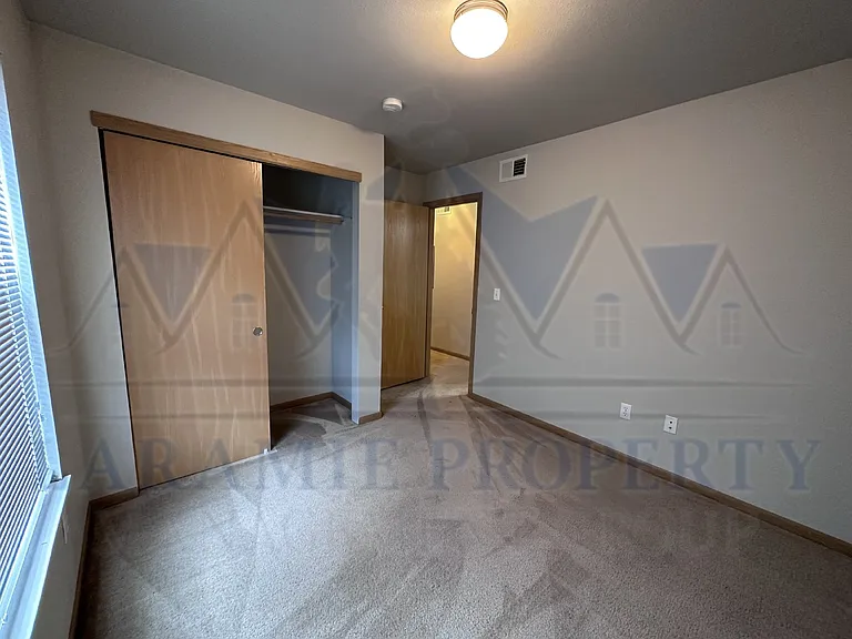415 Mitchell St #F-4 — Photo 12