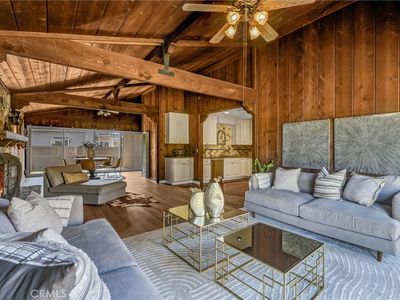 6119 Comanche Dr, Westminster, CA, 92683