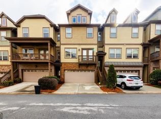 694 Emeril Dr, Avondale Estates, GA 30002